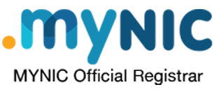 MYNIC Logo